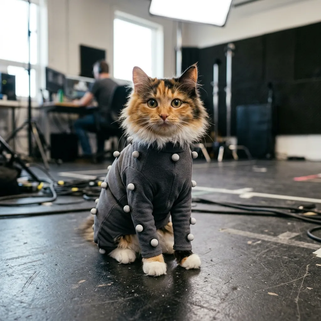 The Last of Us Season 2: เบื้องหลัง VFX กองทัพผู้ติดเชื้อจาก Wētā FX