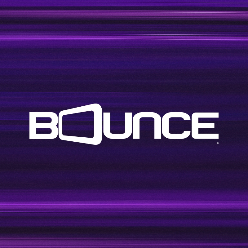 Bounce TV