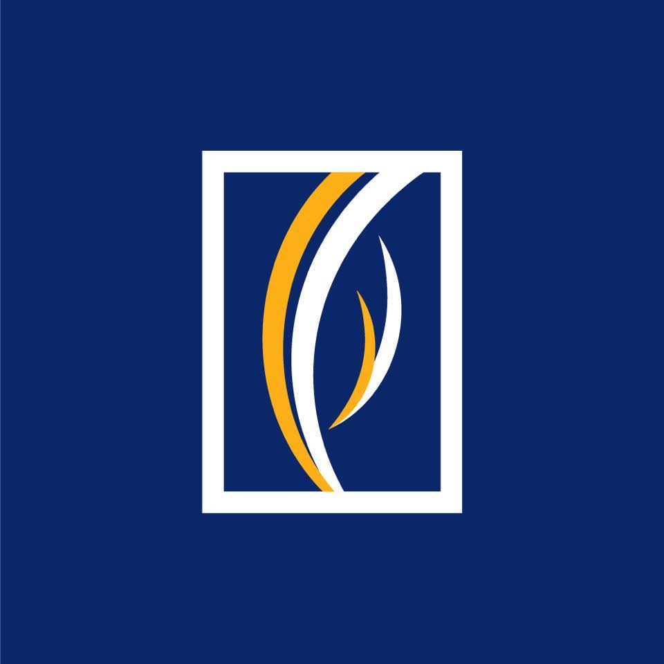 EmiratesNBD