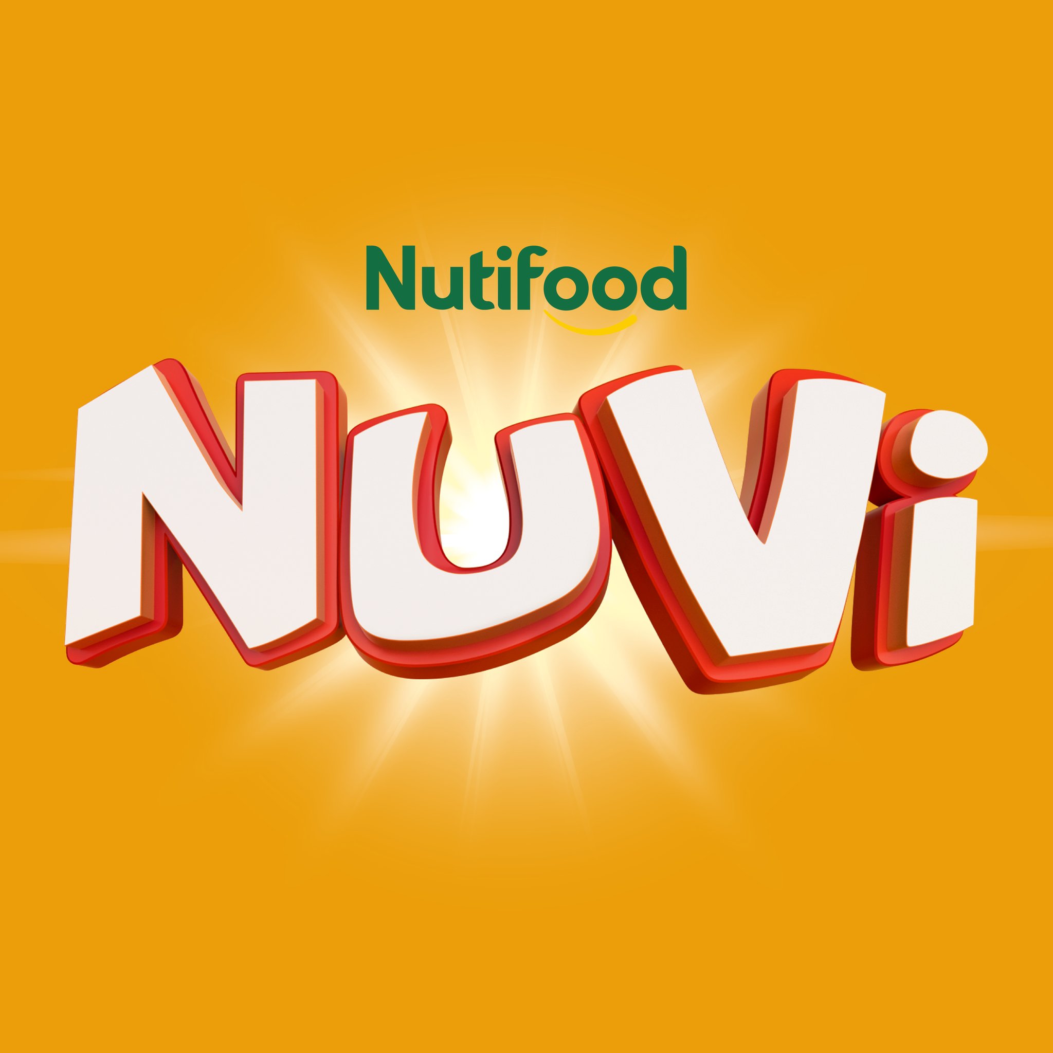 Nuvi World