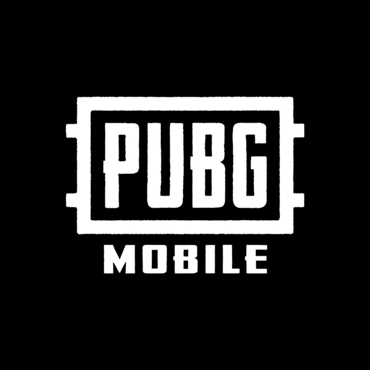 PUBG Mobile