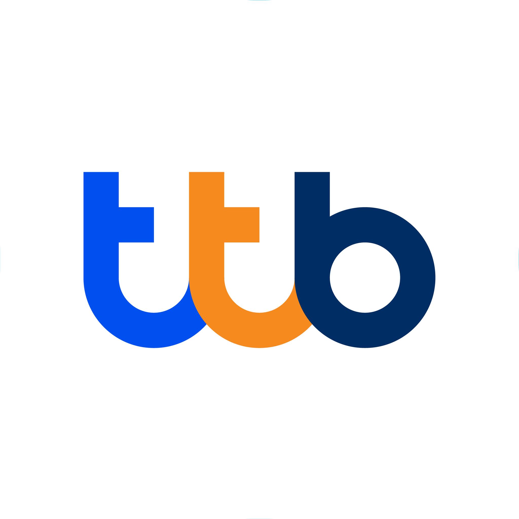 TTB